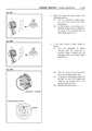 03-23 - Cylinder Head Service.jpg